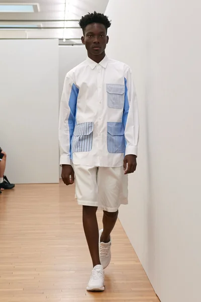 Look 31